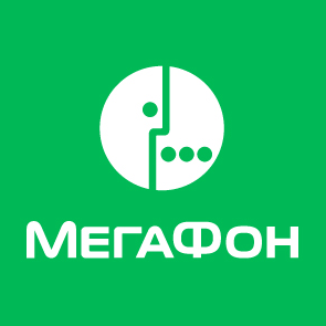 МегаФон - тарифы, Самара