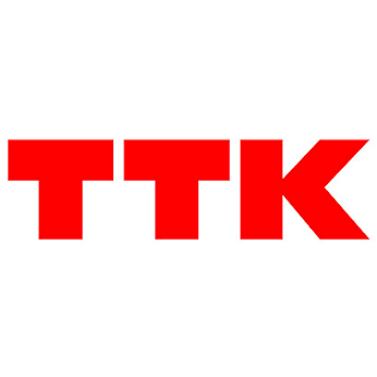 ТТК - тарифы, Самара