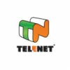 Теленет